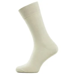 Carlo Lanza Sokken 100-171 Clearance
