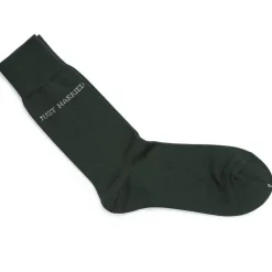 Carlo Lanza Sokken 100-270 Clearance