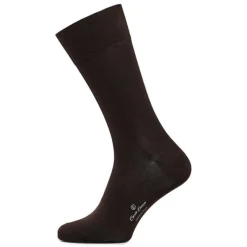 Carlo Lanza Sokken 100-235 Discount
