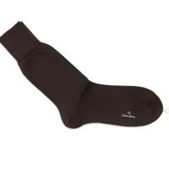 Carlo Lanza Sokken 100-235 Discount