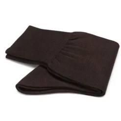 Carlo Lanza Sokken 100-235 Discount