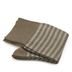 Carlo Lanza Sokken 100-285 Groen Discount