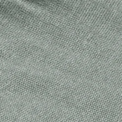 Carlo Lanza Sokken 100-285 Groen Discount