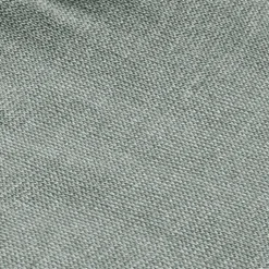 Carlo Lanza Sokken 100-285 Groen Discount