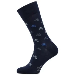 Carlo Lanza Sokken 500-67 Sale