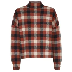 Caroline Biss Blouse 1647 Best