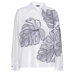 Caroline Biss Blouse 1614 Online