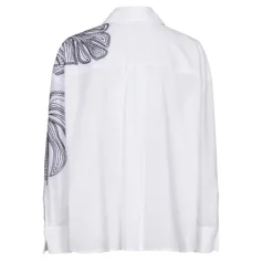 Caroline Biss Blouse 1614 Online