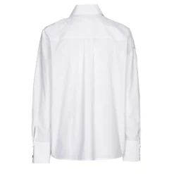 Caroline Biss Blouse 1677 Outlet
