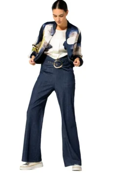 Caroline Biss Broek 1501 Sale