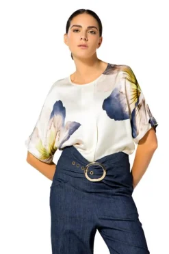 Caroline Biss Broek 1501 Sale