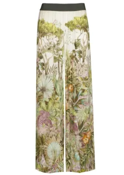 Caroline Biss Broek 1562 Sale