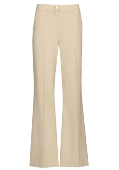 Caroline Biss Broek Bruin 1532 New