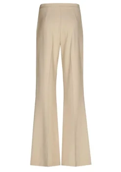 Caroline Biss Broek Bruin 1532 New