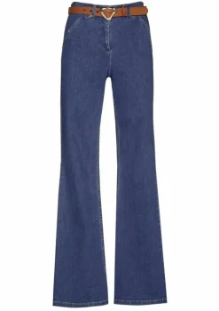 Caroline Biss Jeans 4553 Best