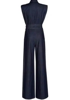 Caroline Biss Jumpsuit Jeans 1502 Sale