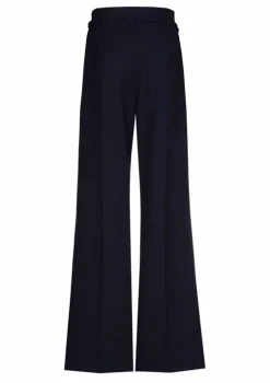 Caroline Biss Pantalon Blauw 4596 Best
