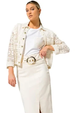 Caroline Biss Rok 1704 Discount