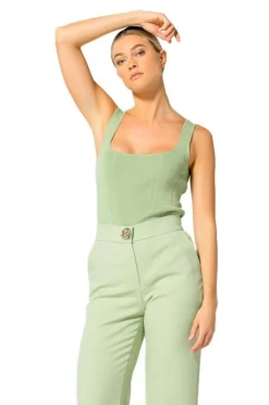 Caroline Biss Top 1203 Outlet