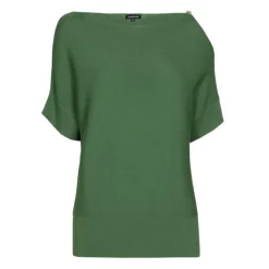Caroline Biss Top 1246 Groen Hot