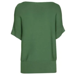 Caroline Biss Top 1246 Groen Hot