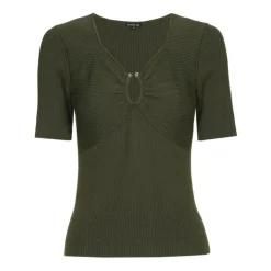 Caroline Biss Trui 1260 Online
