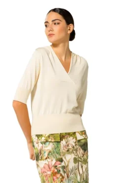 Caroline Biss Trui 1210 Best