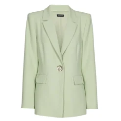 Caroline Biss Vest 1821 Hot