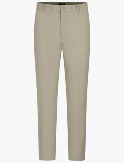 Cavallaro Napoli Broek 121251041 Groen Sale