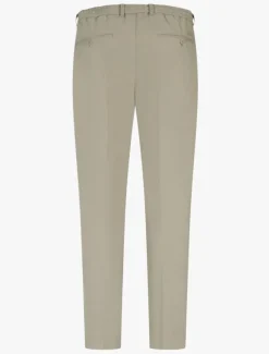 Cavallaro Napoli Broek 121251041 Groen Sale
