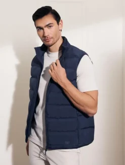 Cavallaro Napoli Jack 112251000 Blauw Best