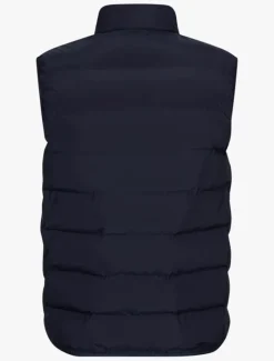Cavallaro Napoli Jack 112251000 Blauw Best