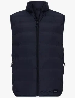 Cavallaro Napoli Jack 112251000 Blauw Best