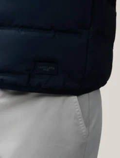 Cavallaro Napoli Jack 112251000 Blauw Best