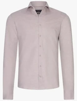 Cavallaro Napoli Overhemd 110245007 Best