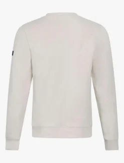 Cavallaro Napoli Sweater 120251000 Beige Online