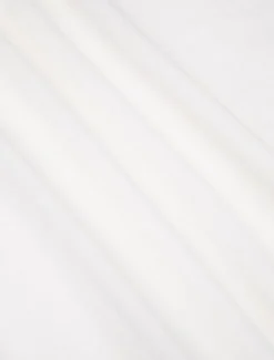 Cavallaro Napoli Trui 118241013 Off-white Outlet
