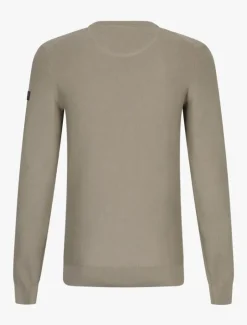 Cavallaro Napoli Trui 118251011 Groen New