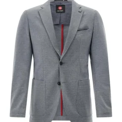 CG - CLUB of GENTS Colbert 32.238J1_224102 Blauw Best