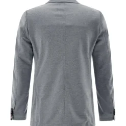 CG - CLUB of GENTS Colbert 32.238J1_224102 Blauw Best