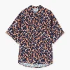 CKS Blouse Bruin 303309 Online