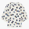 CKS Blouse Multicolor 303288 Best