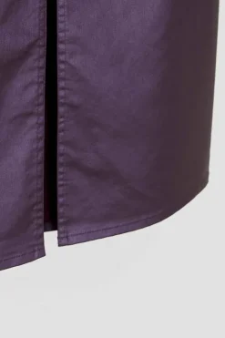 CKS Blouse Rood 147745 SKIPPER Sale