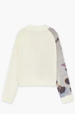 CKS Vest Multicolor 303243 New