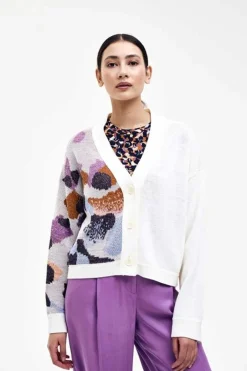 CKS Vest Multicolor 303243 New