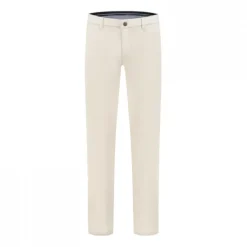 COM4 Broek 21202017 Beige Clearance
