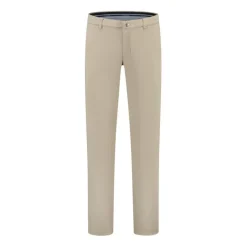 COM4 Broek 21202017 Beige Discount