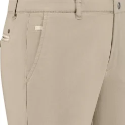 COM4 Broek 21202017 Beige Discount