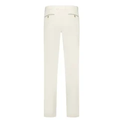 COM4 Broek 21282105 Online
