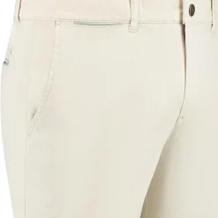 COM4 Broek 21282105 Online